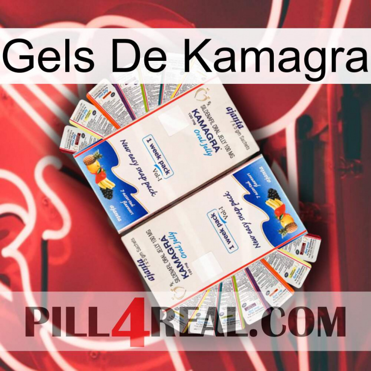 Kamagra Gels kamagra1